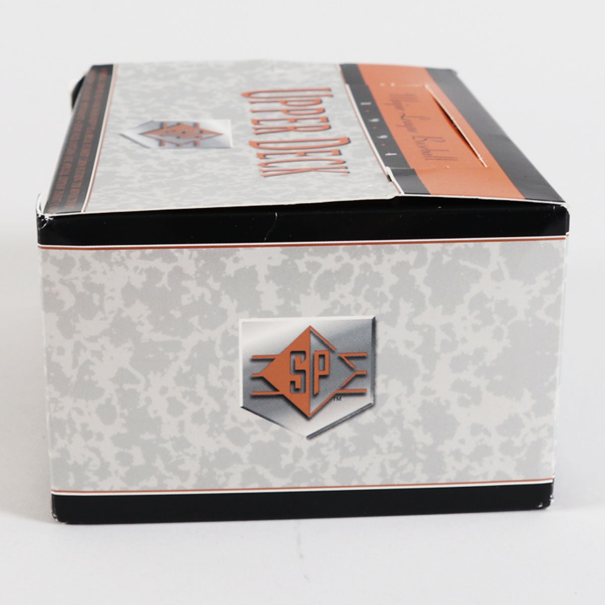 317560-dis_05 317560-dis_05