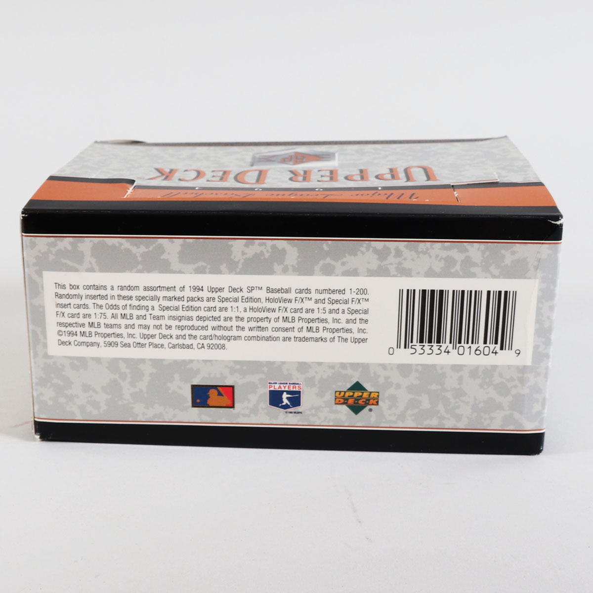 317560-dis_06 317560-dis_06