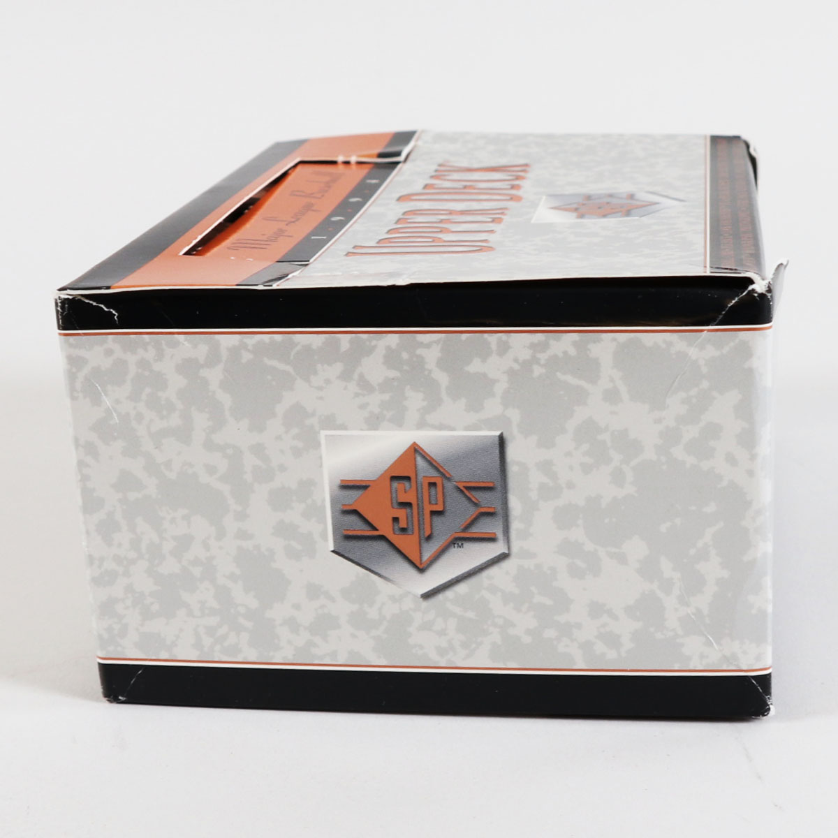 317560-dis_07 317560-dis_07