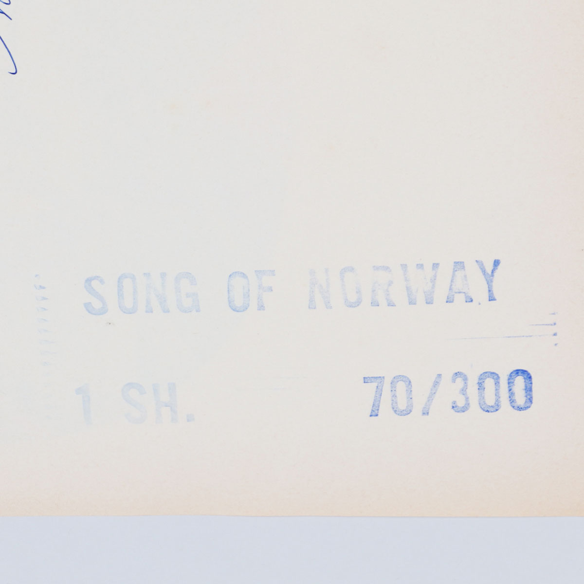 319589-fl_07 319589-fl_07
