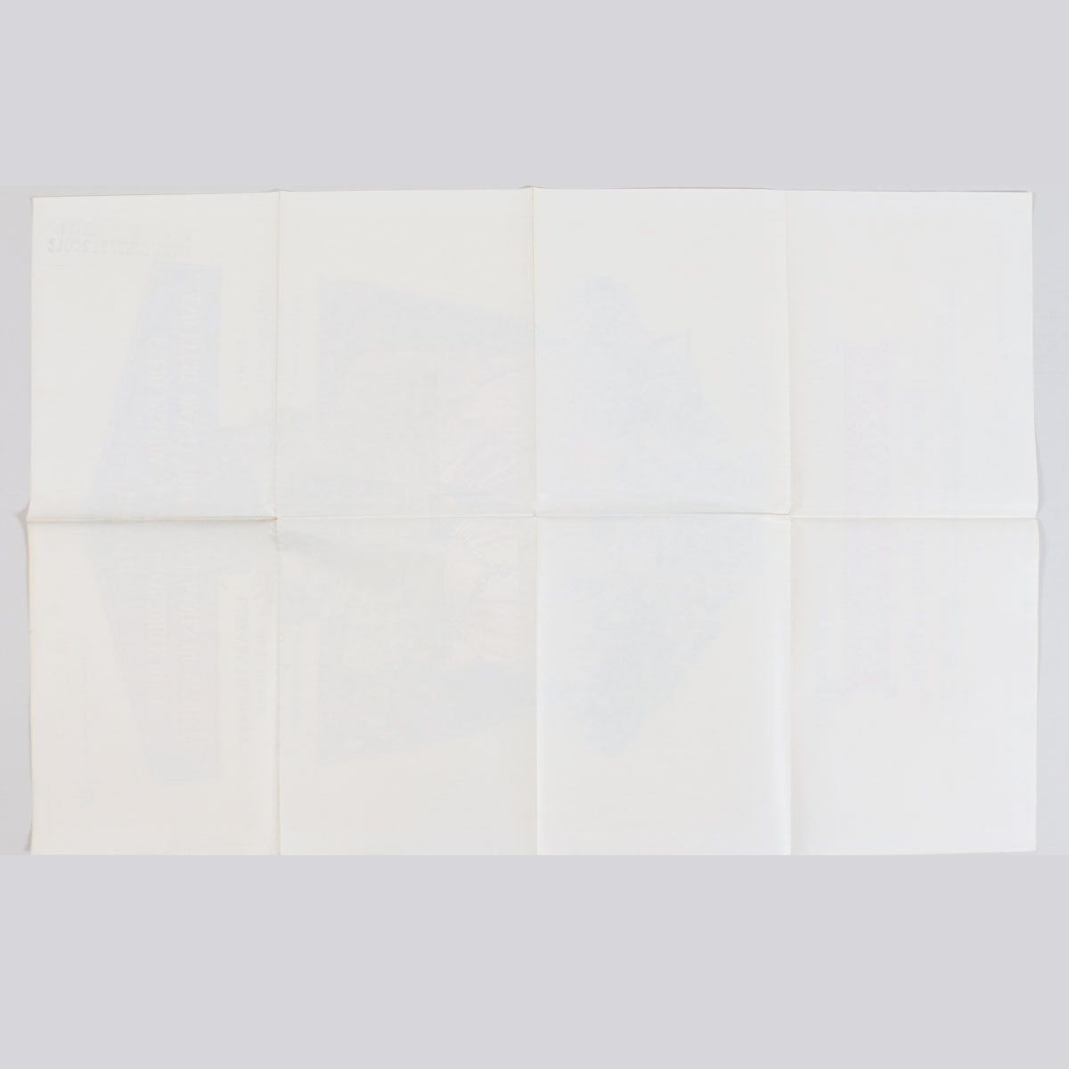 319590-fl_06 319590-fl_06