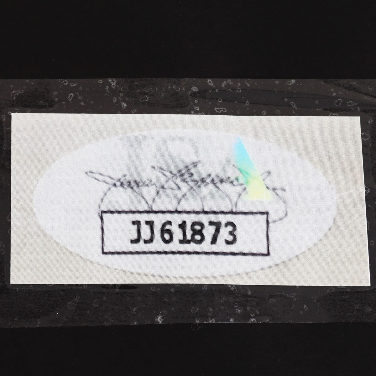 320515-dis_06 320515-dis_06