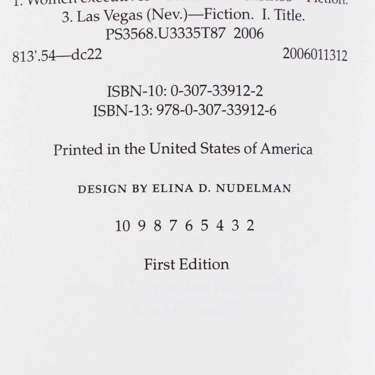 321504-125_04 321504-125_04