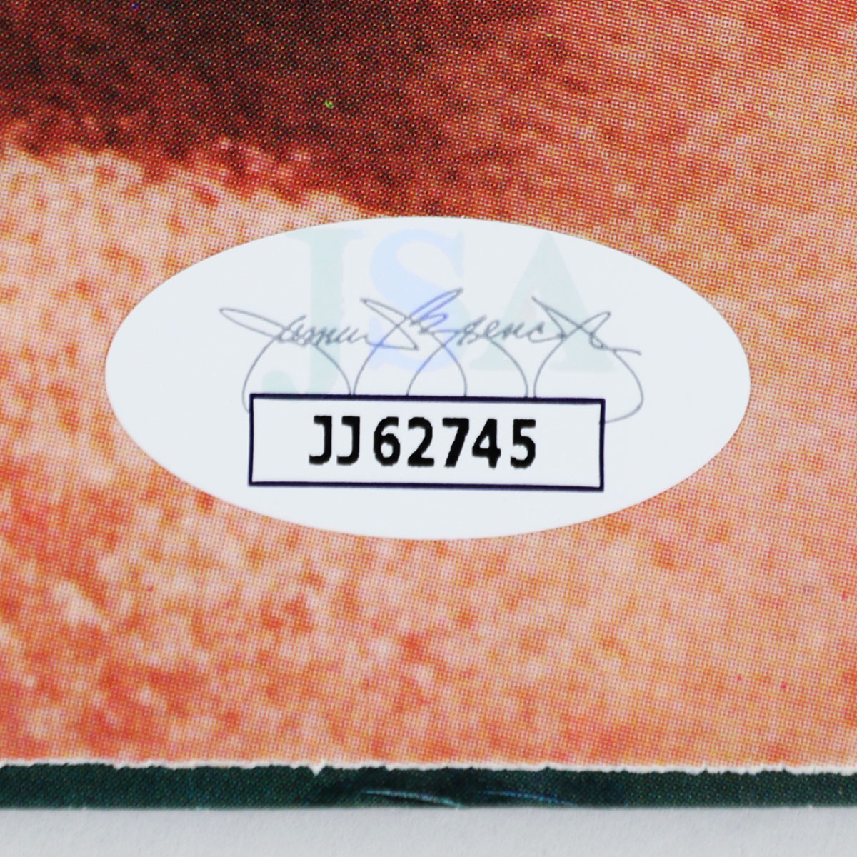 321894-dis_05 321894-dis_05