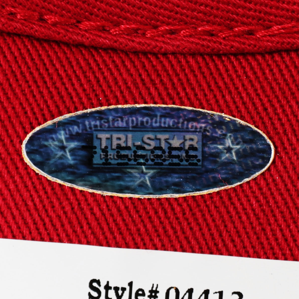 322852-128_06 322852-128_06