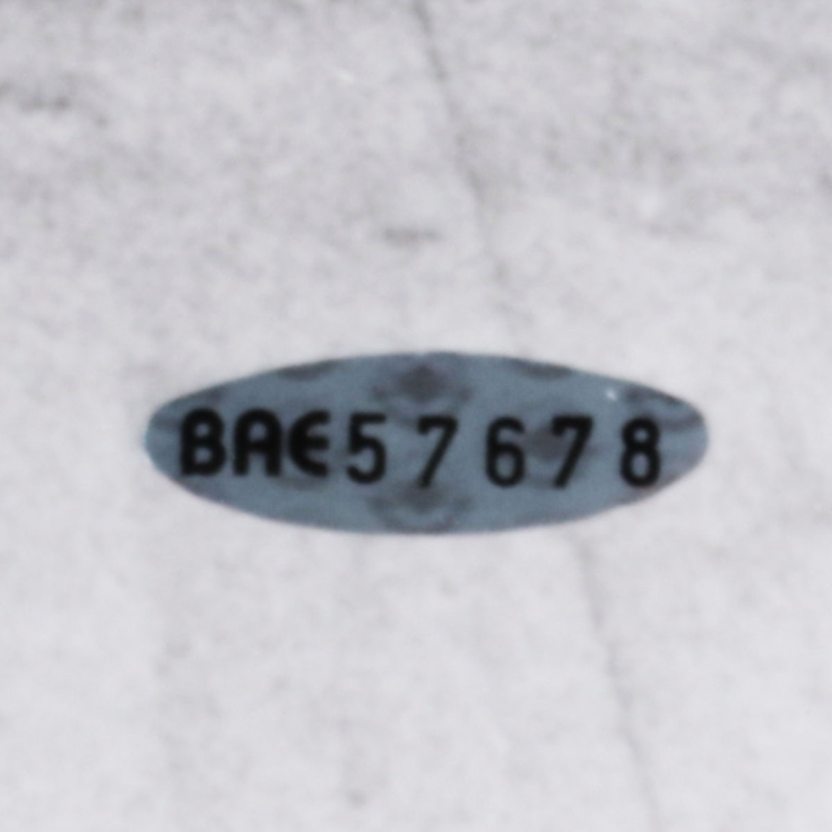 323481-dis_03 323481-dis_03