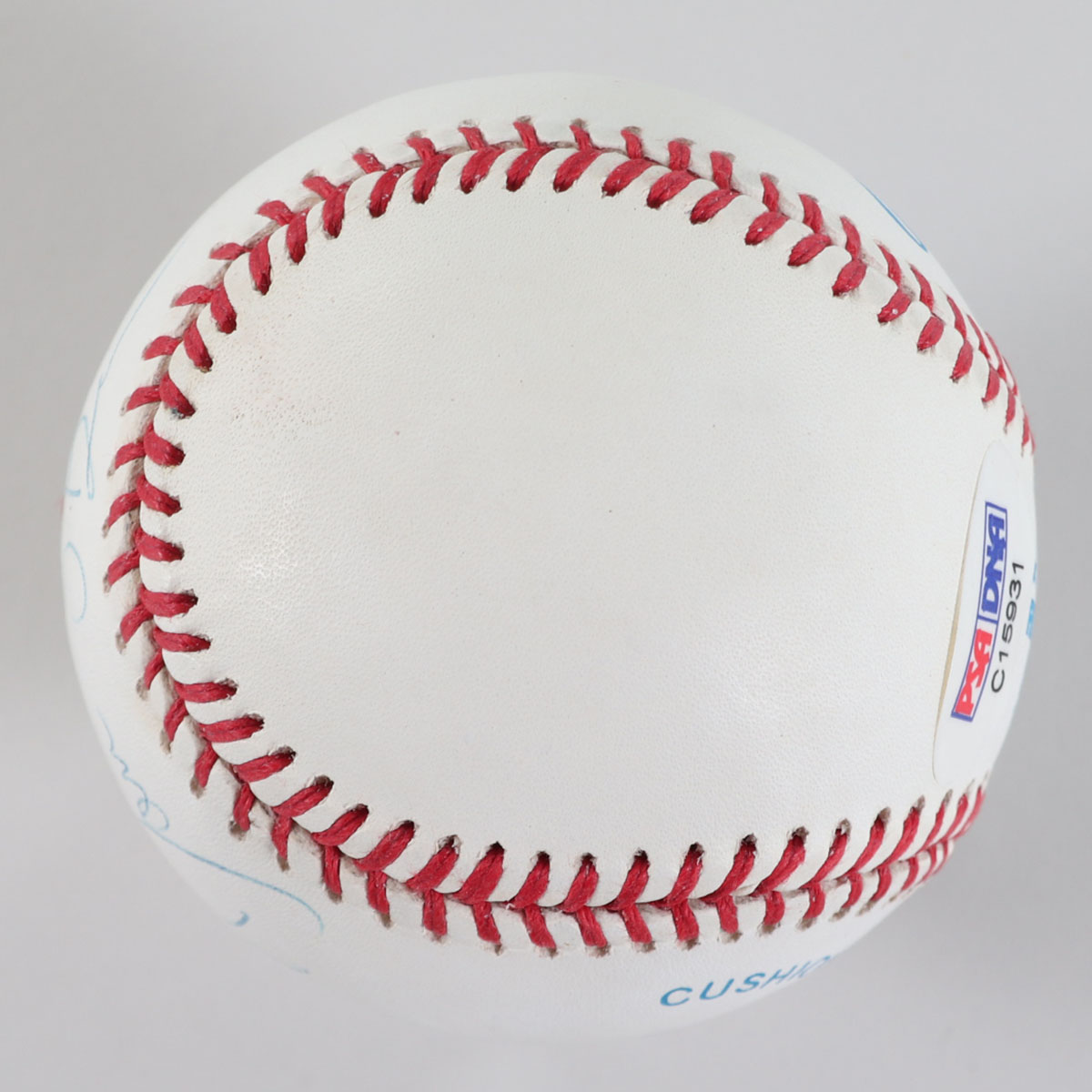 325070-130_04 325070-130_04