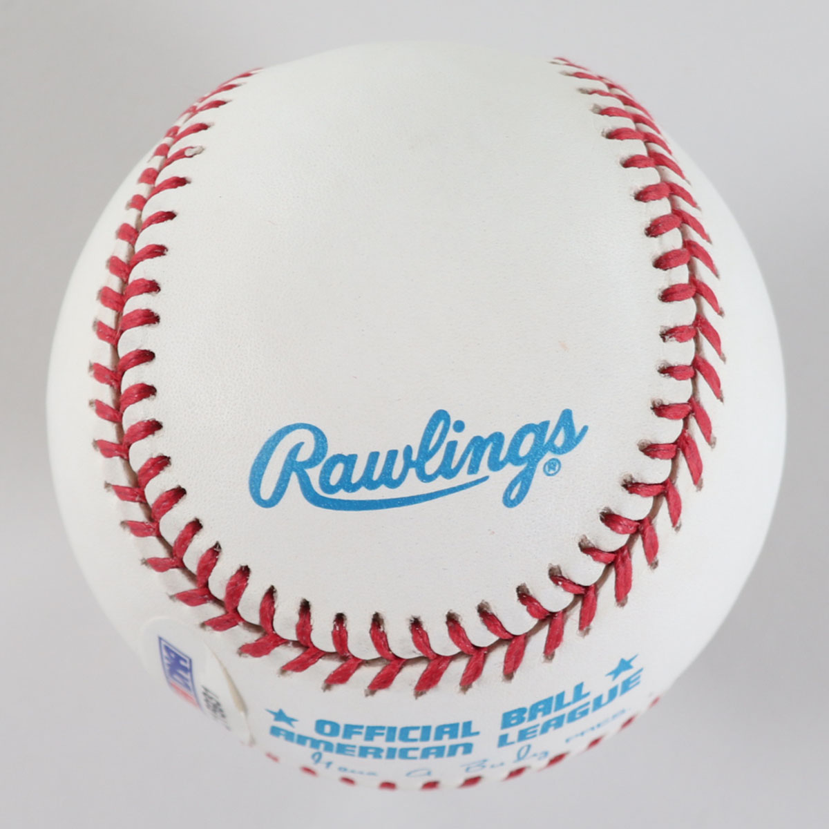 325070-130_05 325070-130_05