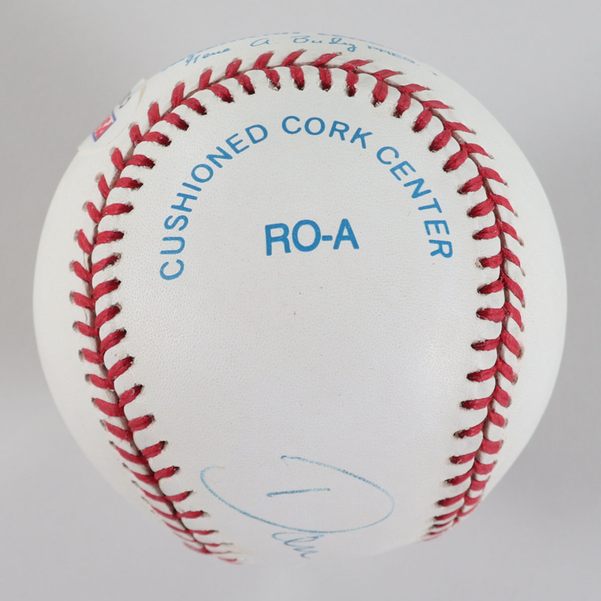 325070-130_06 325070-130_06