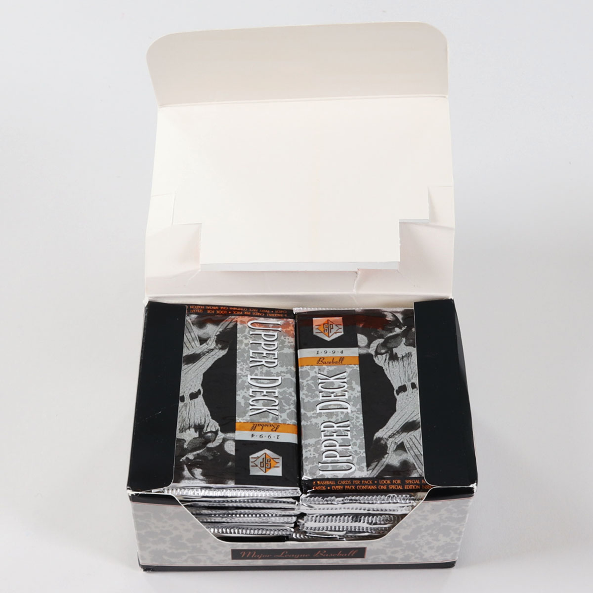 327824-102_02 327824-102_02