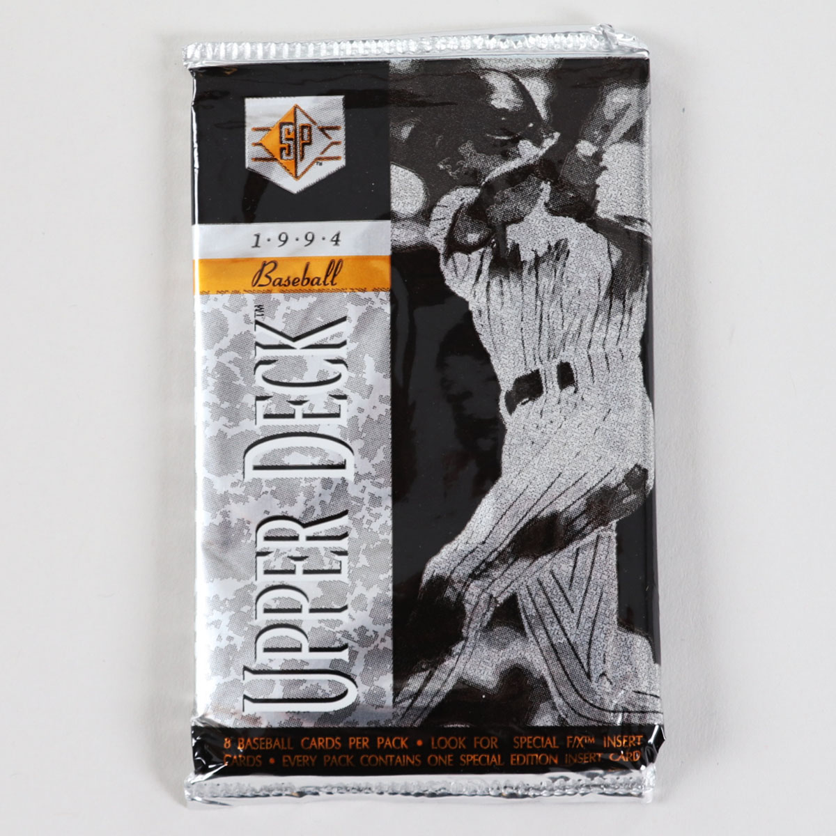 327824-102_03 327824-102_03