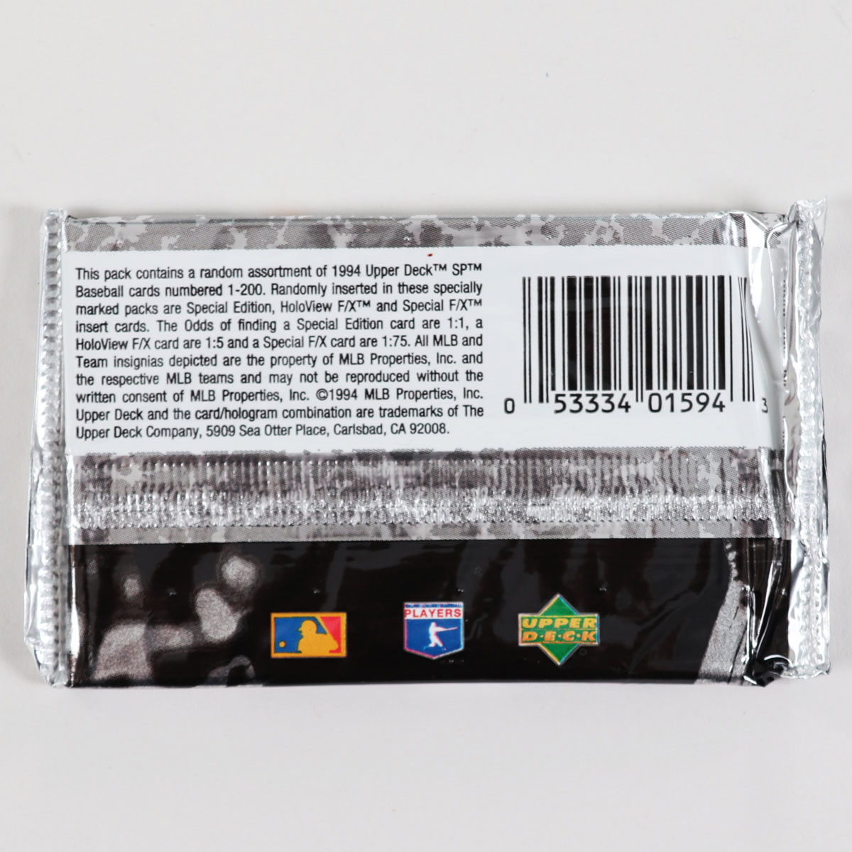 327824-102_04 327824-102_04