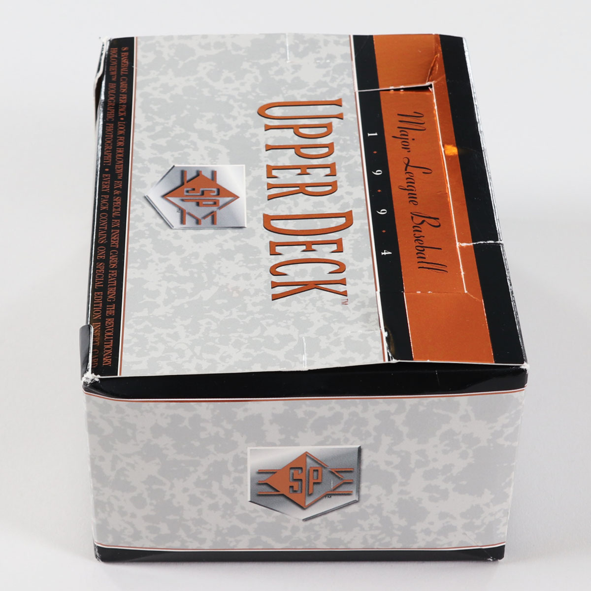 327824-102_05 327824-102_05