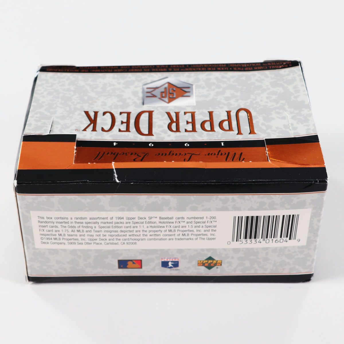 327824-102_06 327824-102_06