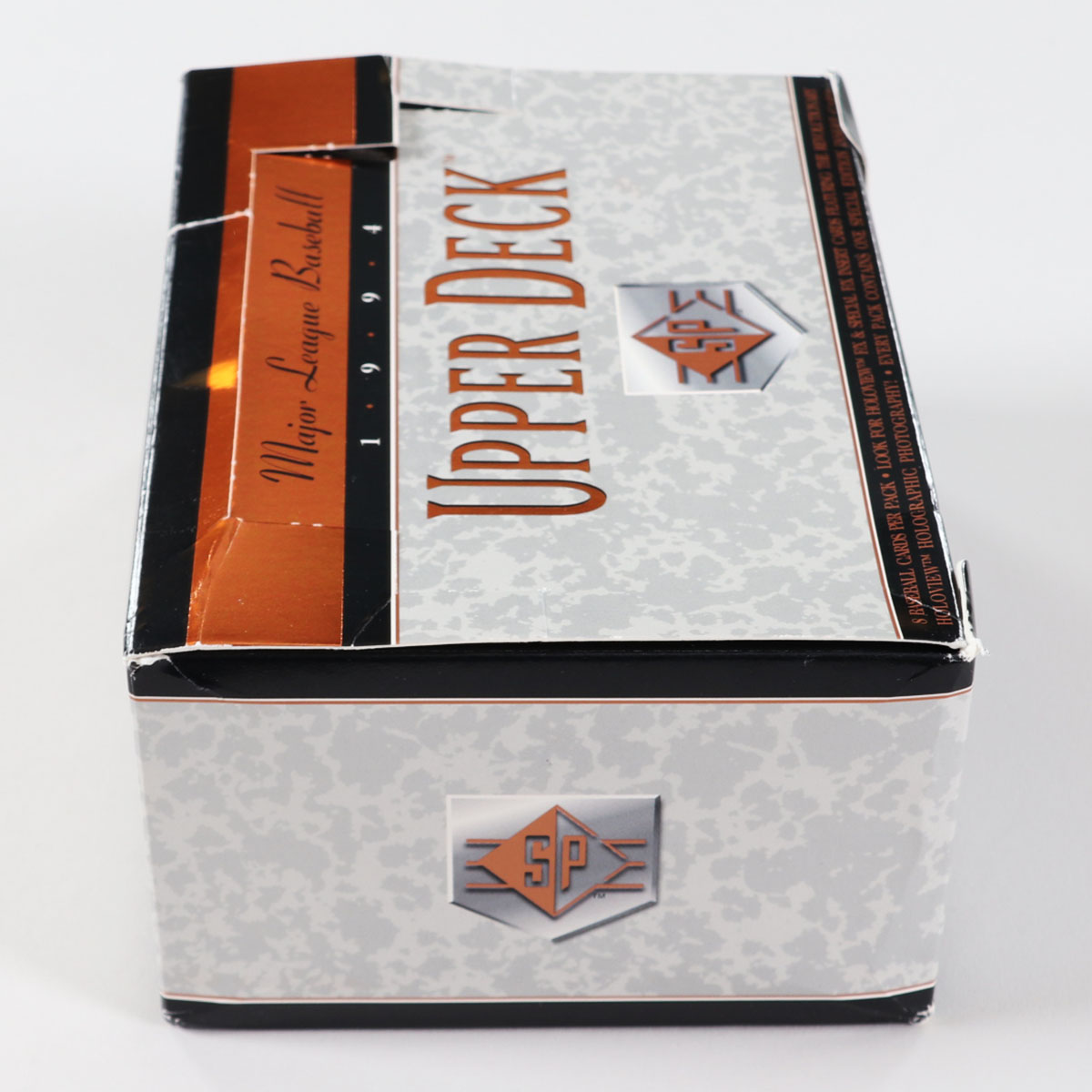 327824-102_07 327824-102_07