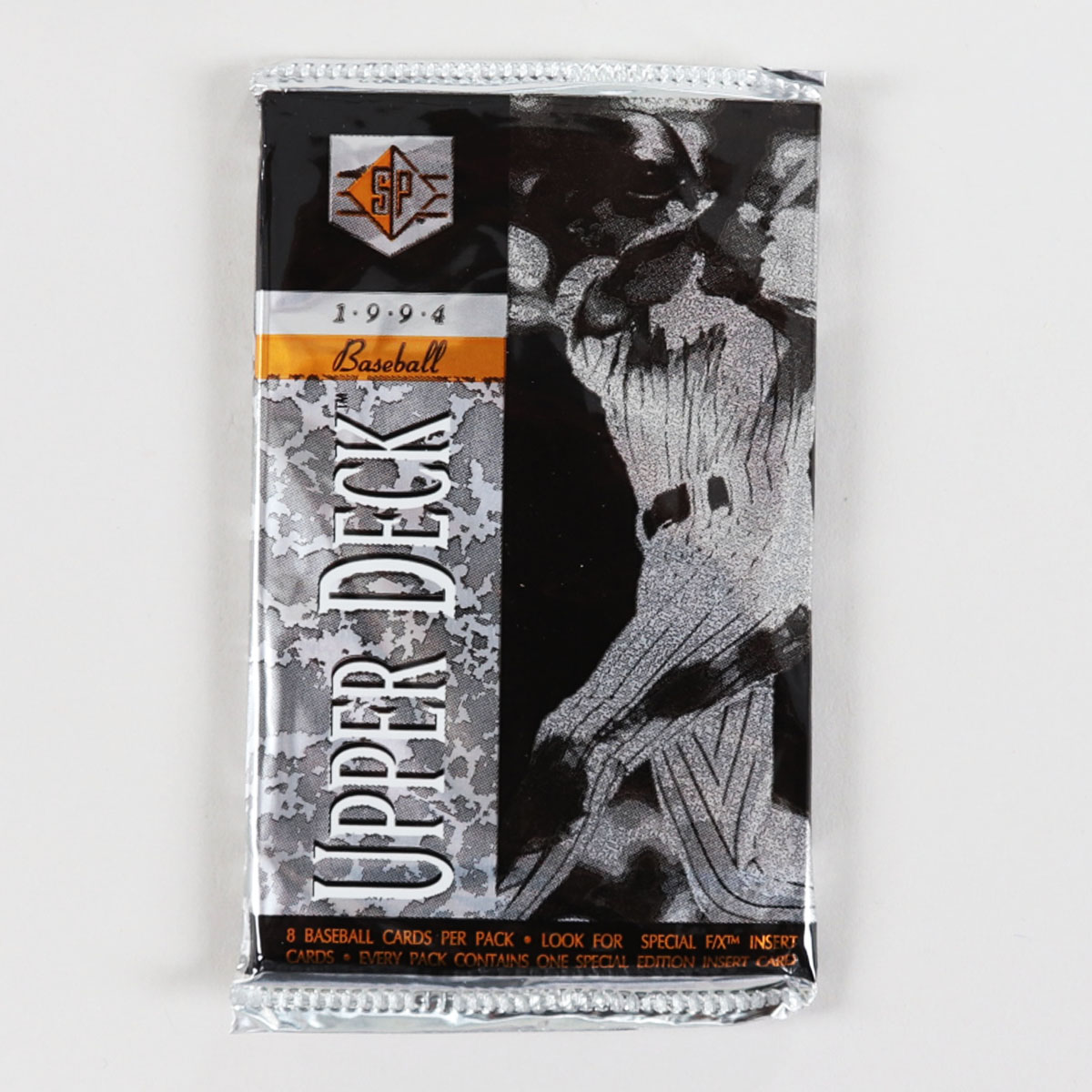 327825-102_03 327825-102_03