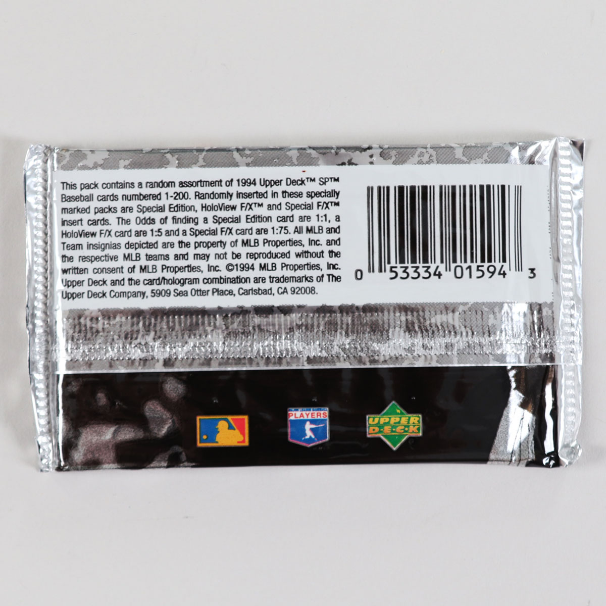 327825-102_04 327825-102_04