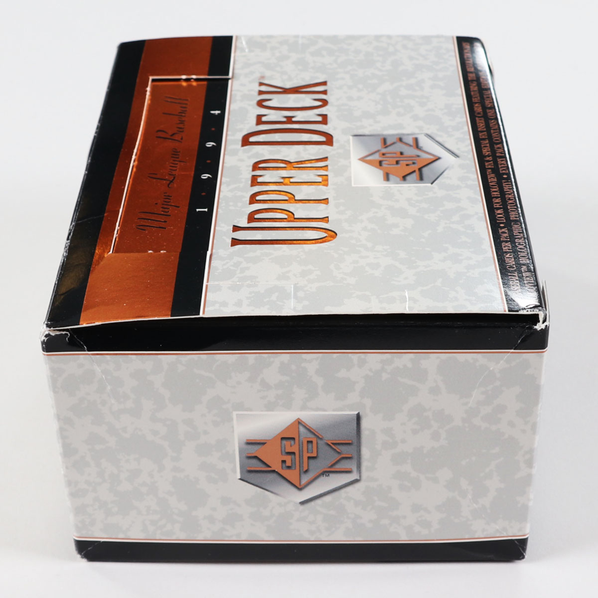 327825-102_05 327825-102_05