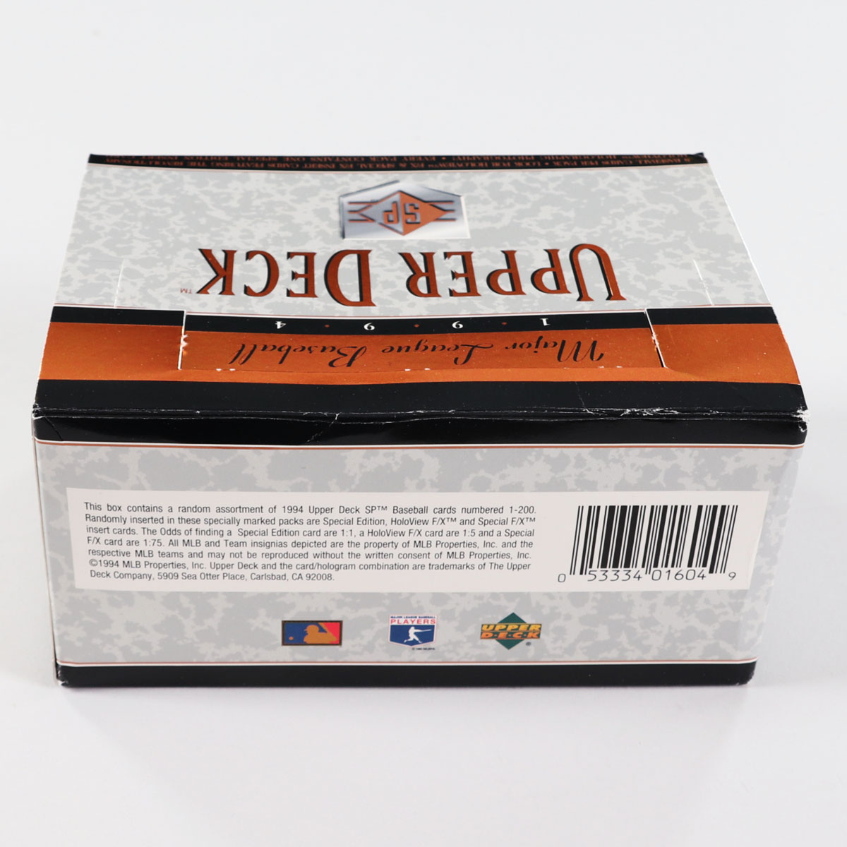 327825-102_06 327825-102_06