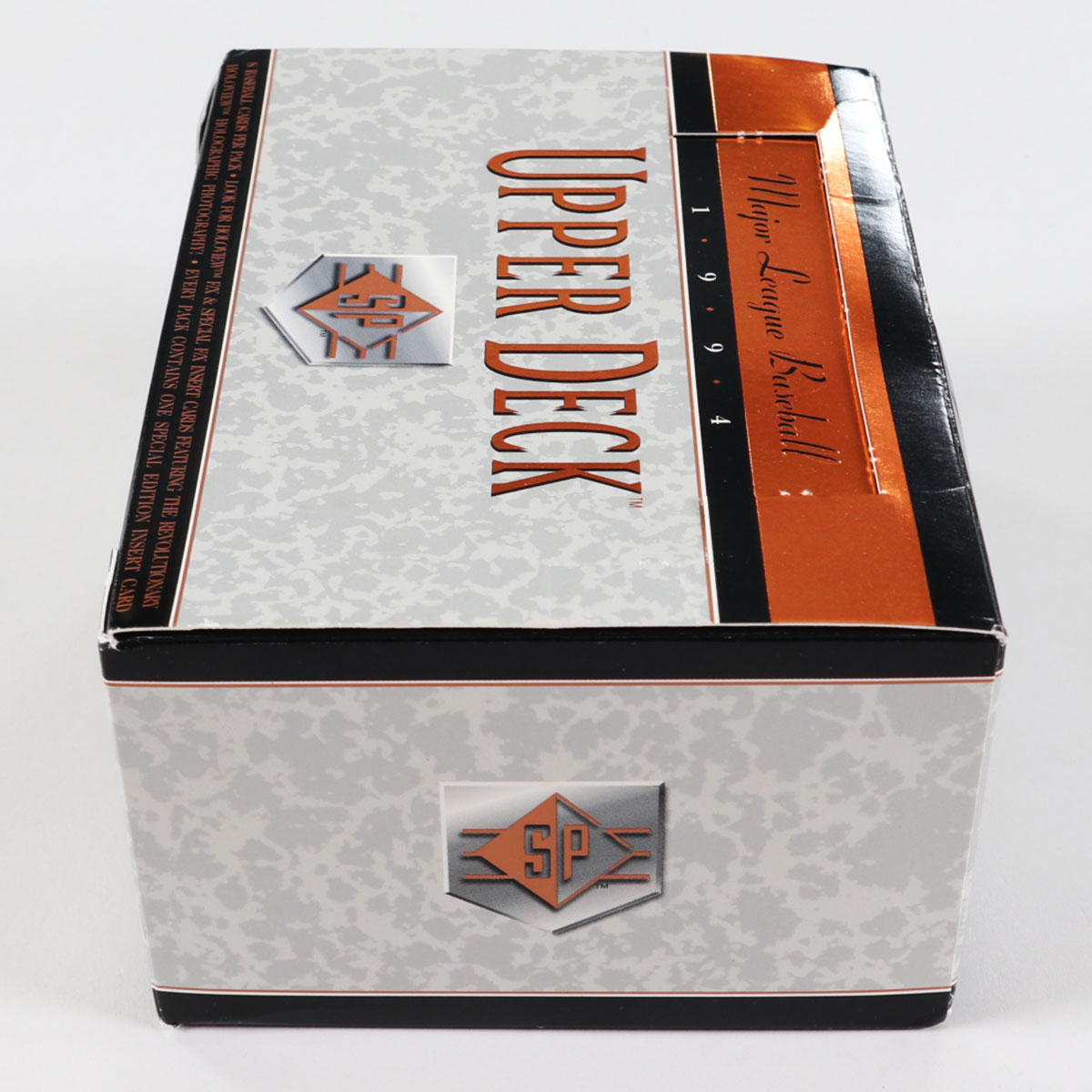 327825-102_07 327825-102_07