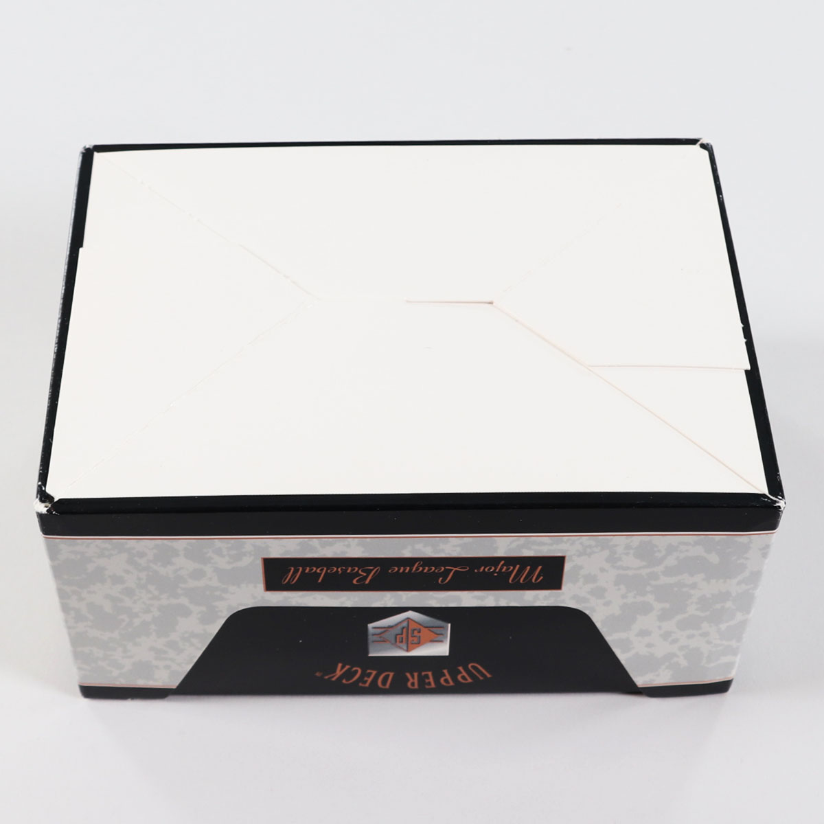 327825-102_08 327825-102_08