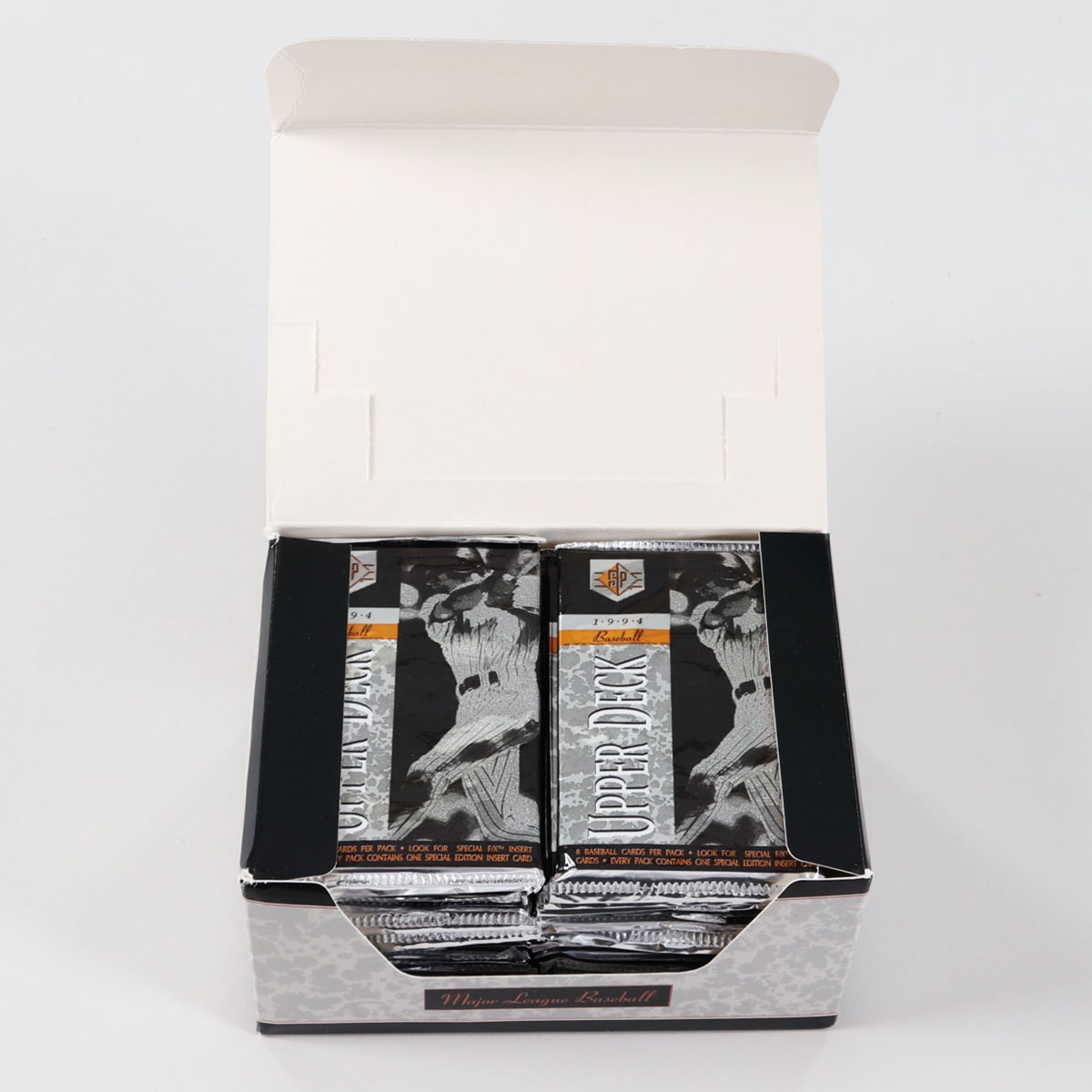 327826-102_02 327826-102_02