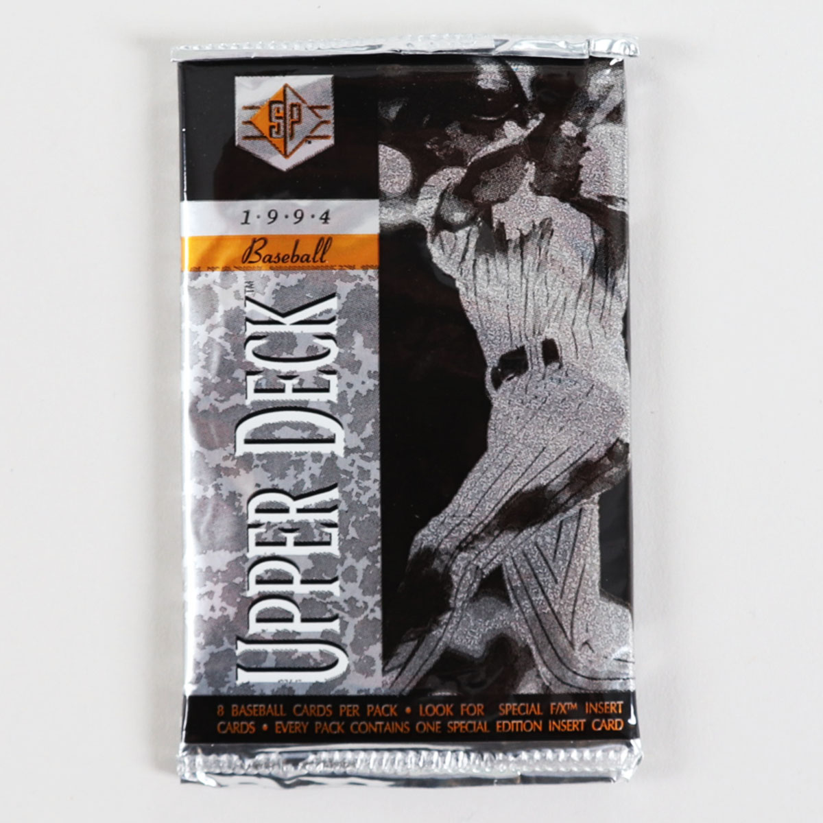 327826-102_03 327826-102_03