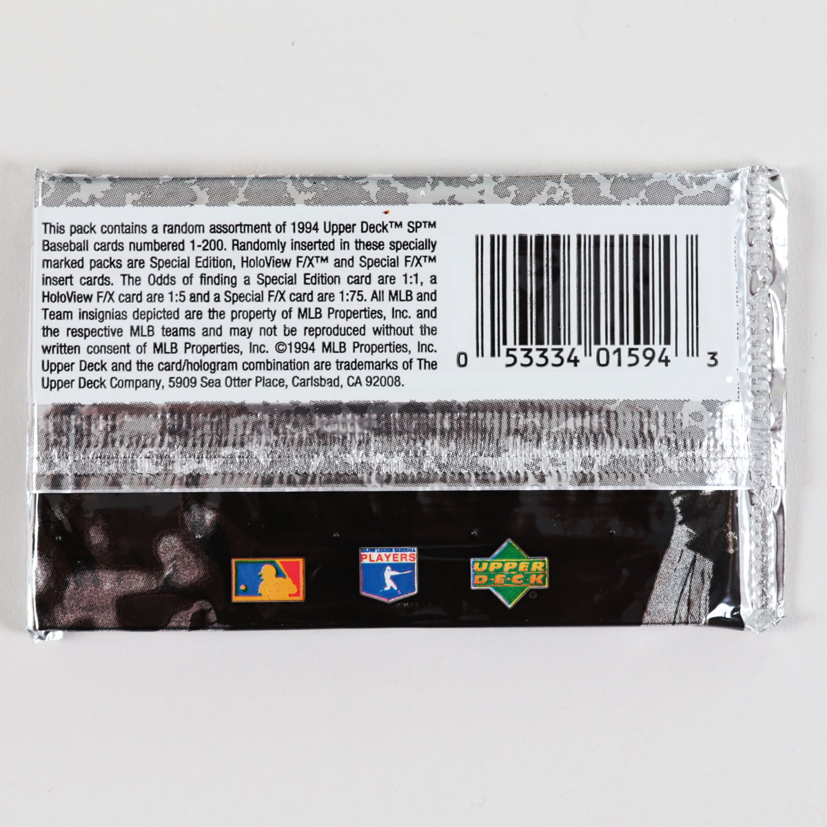 327826-102_04 327826-102_04