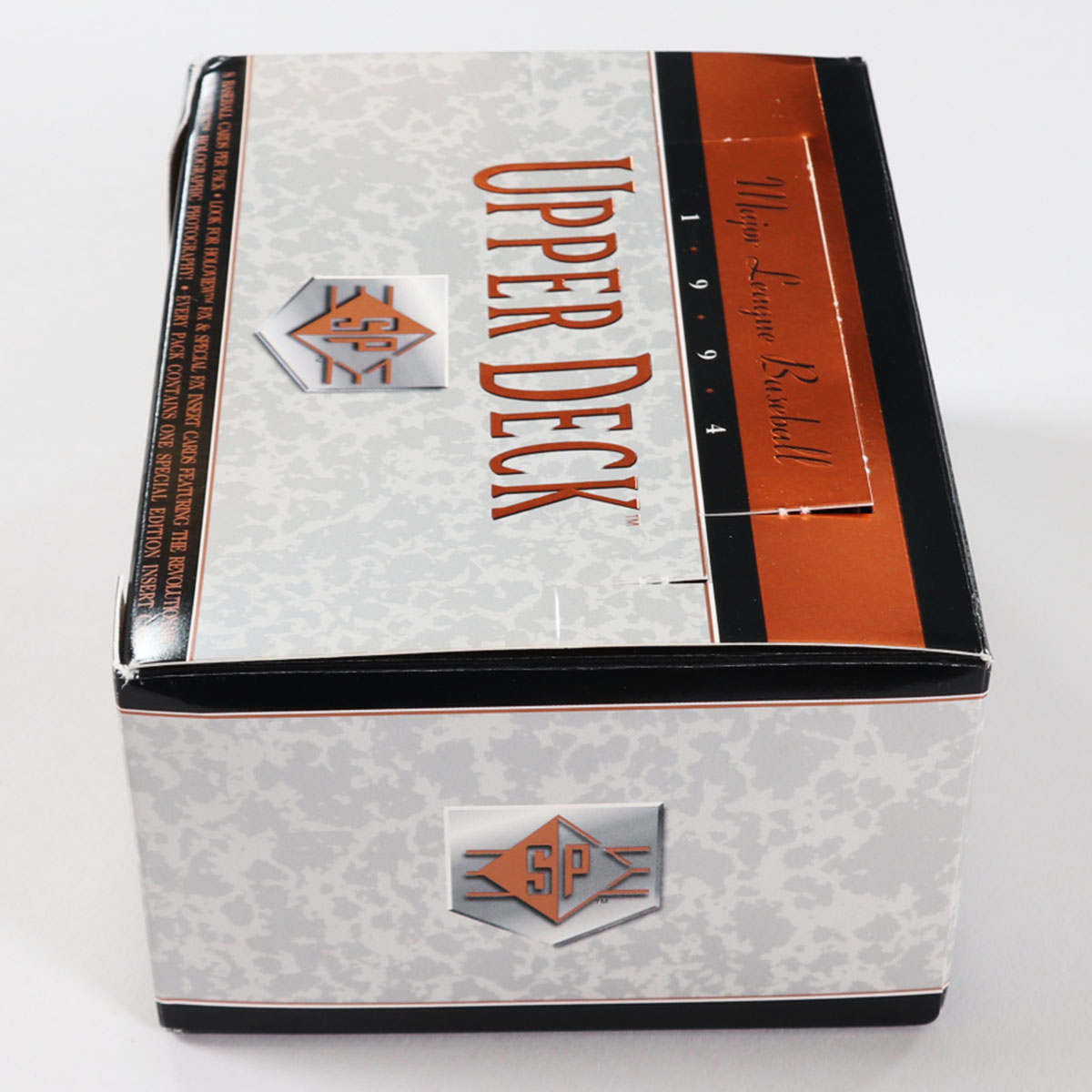 327826-102_05 327826-102_05