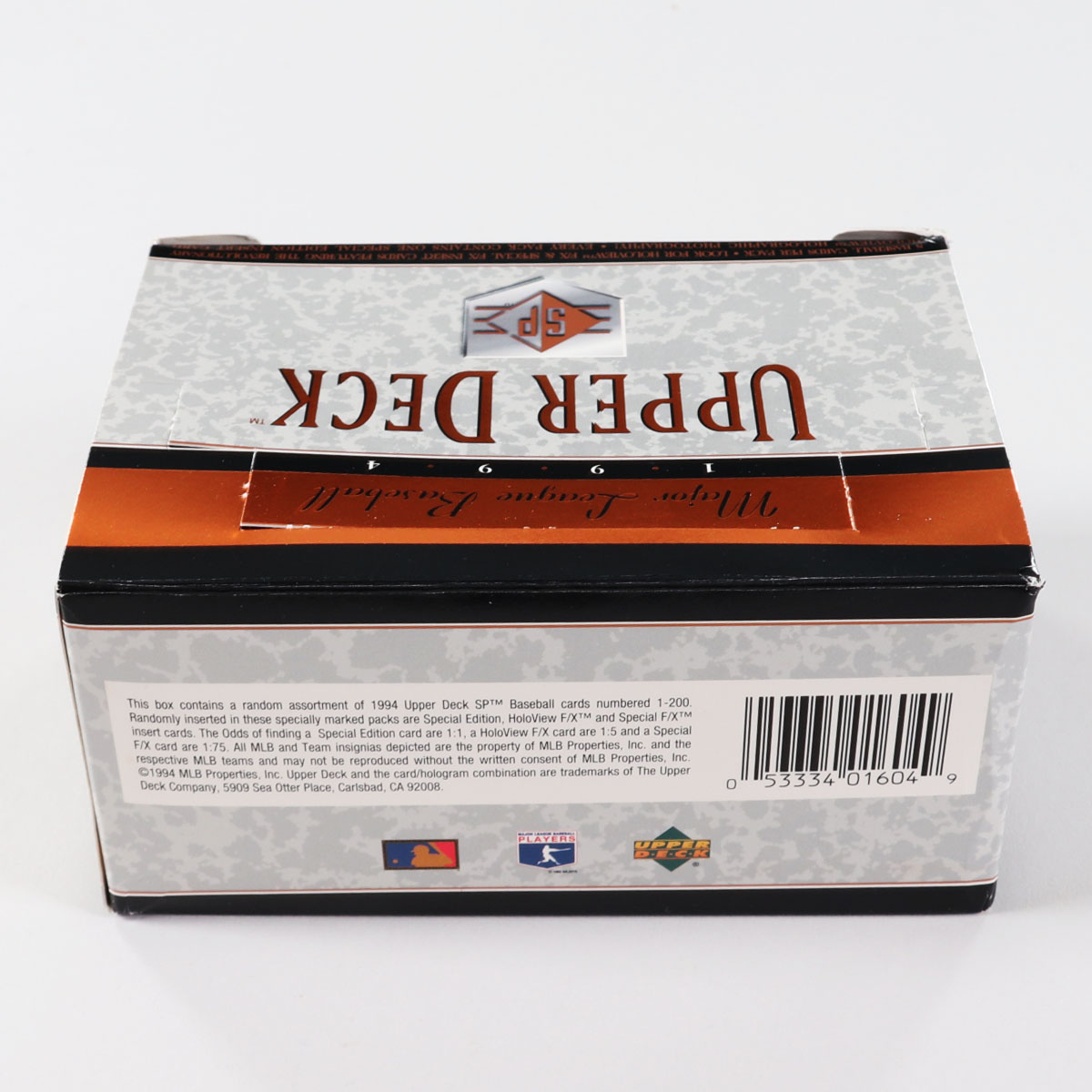 327826-102_06 327826-102_06