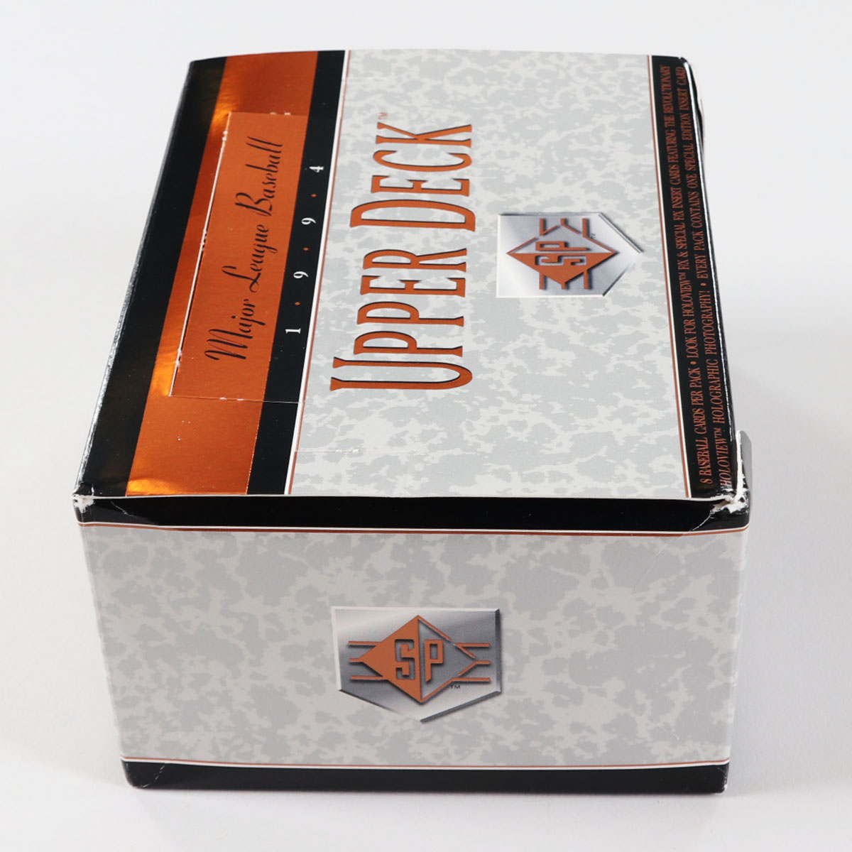 327826-102_07 327826-102_07