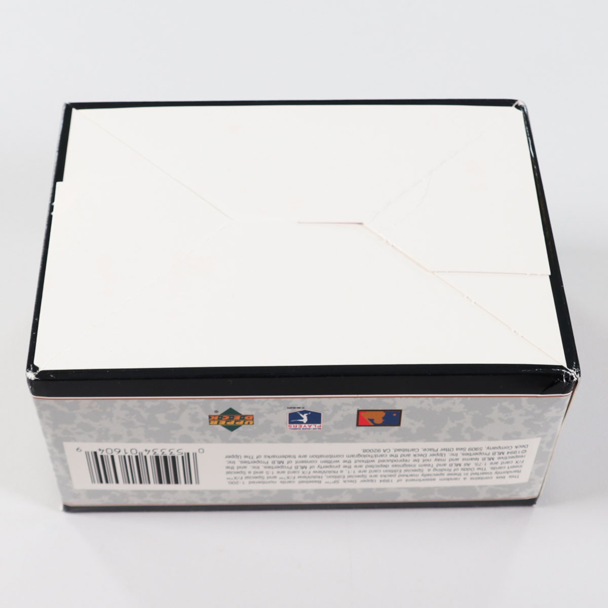 327826-102_08 327826-102_08