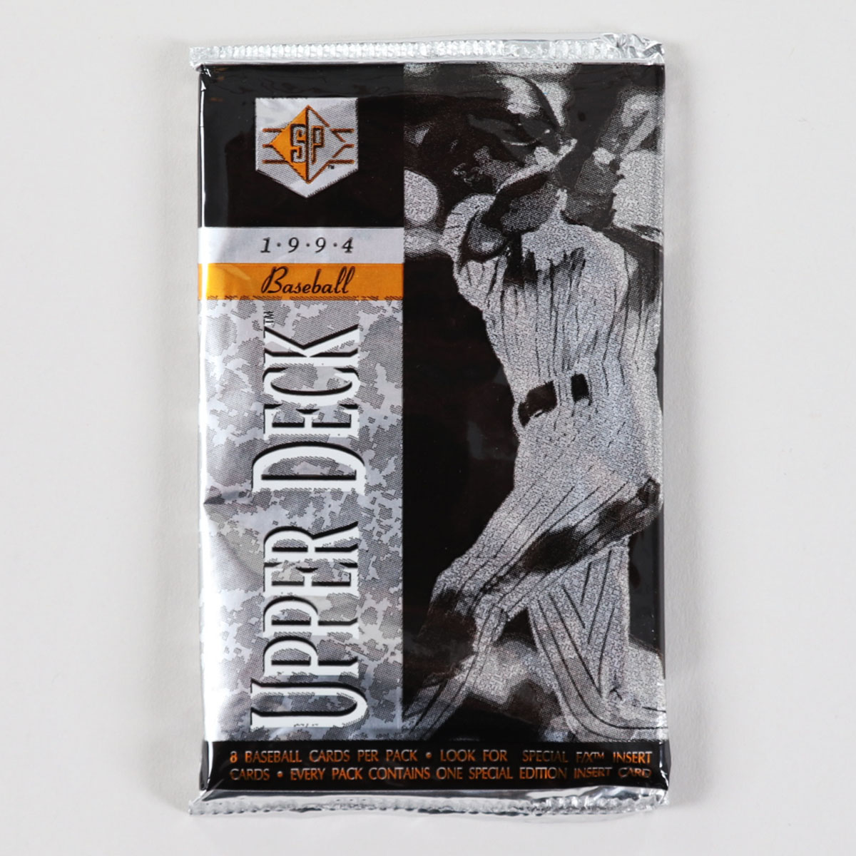 327828-102_03 327828-102_03