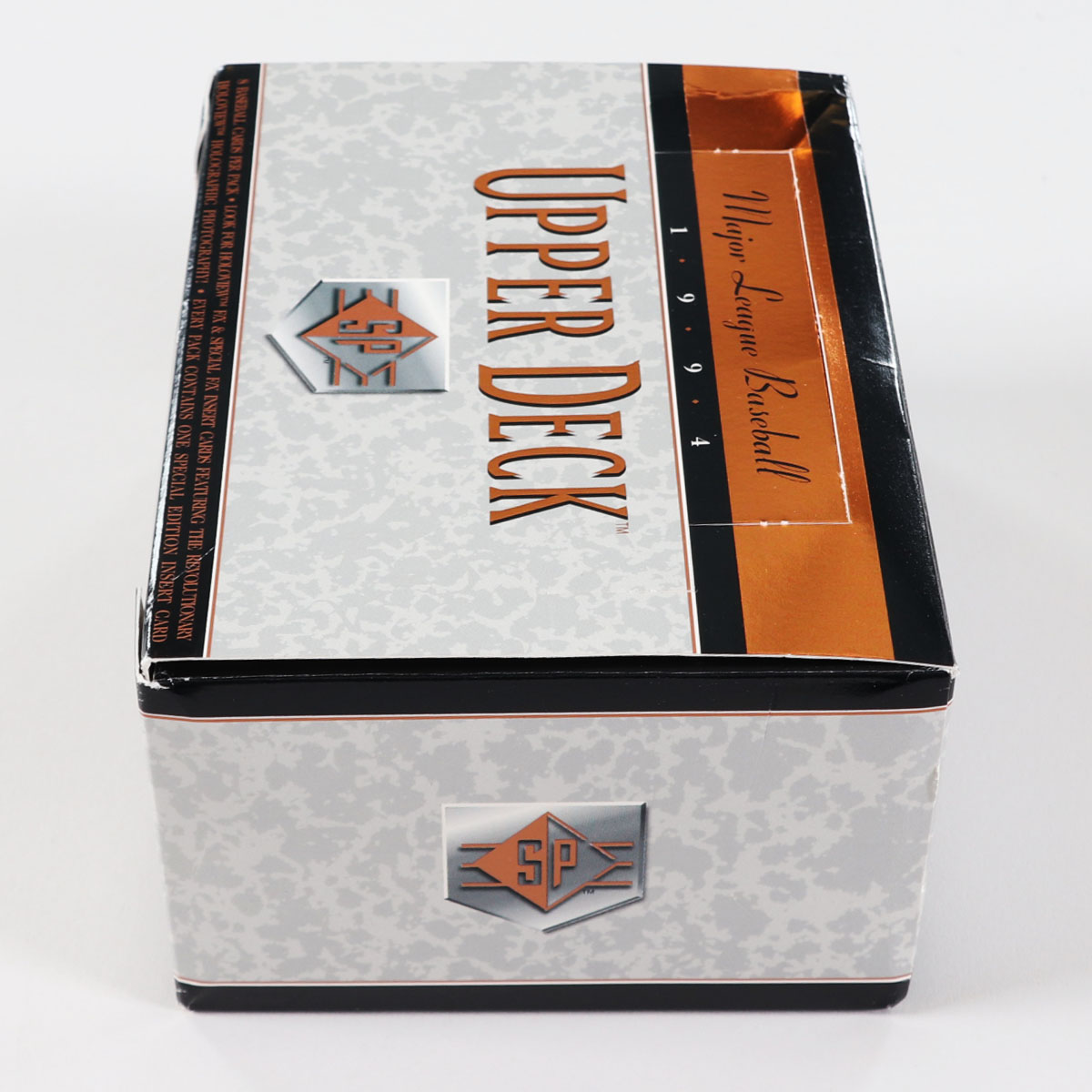 327828-102_05 327828-102_05