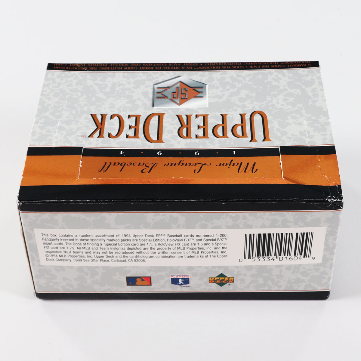 327828-102_06 327828-102_06