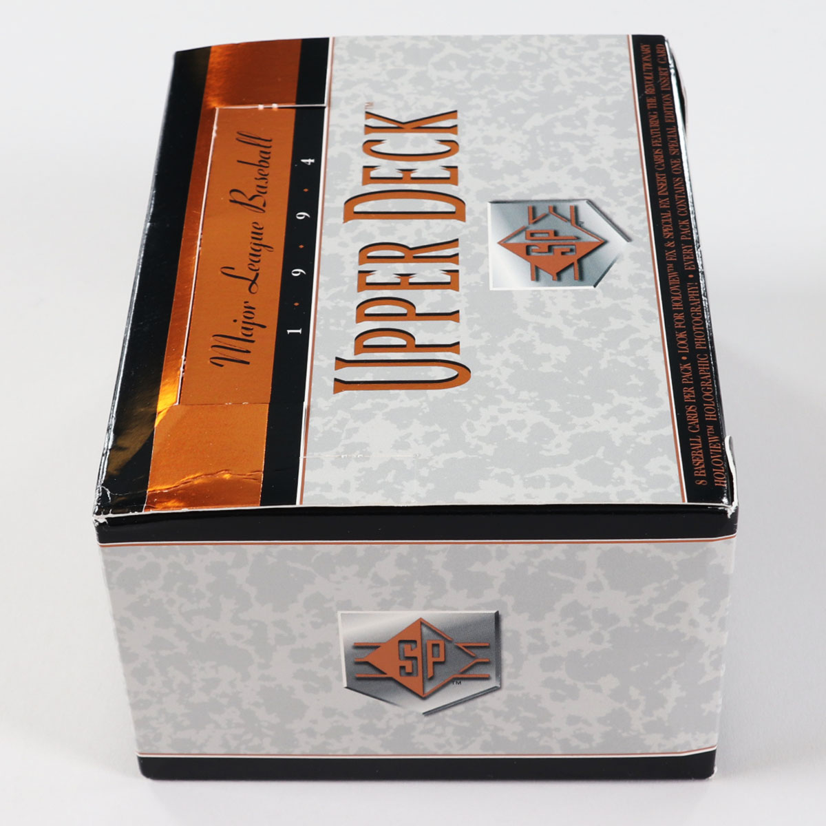 327828-102_07 327828-102_07