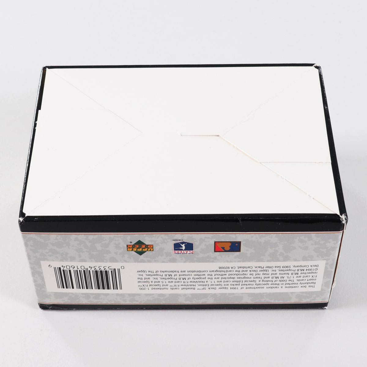 327828-102_08 327828-102_08