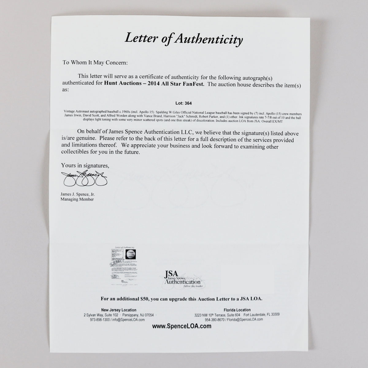 328291-dis_08 328291-dis_08