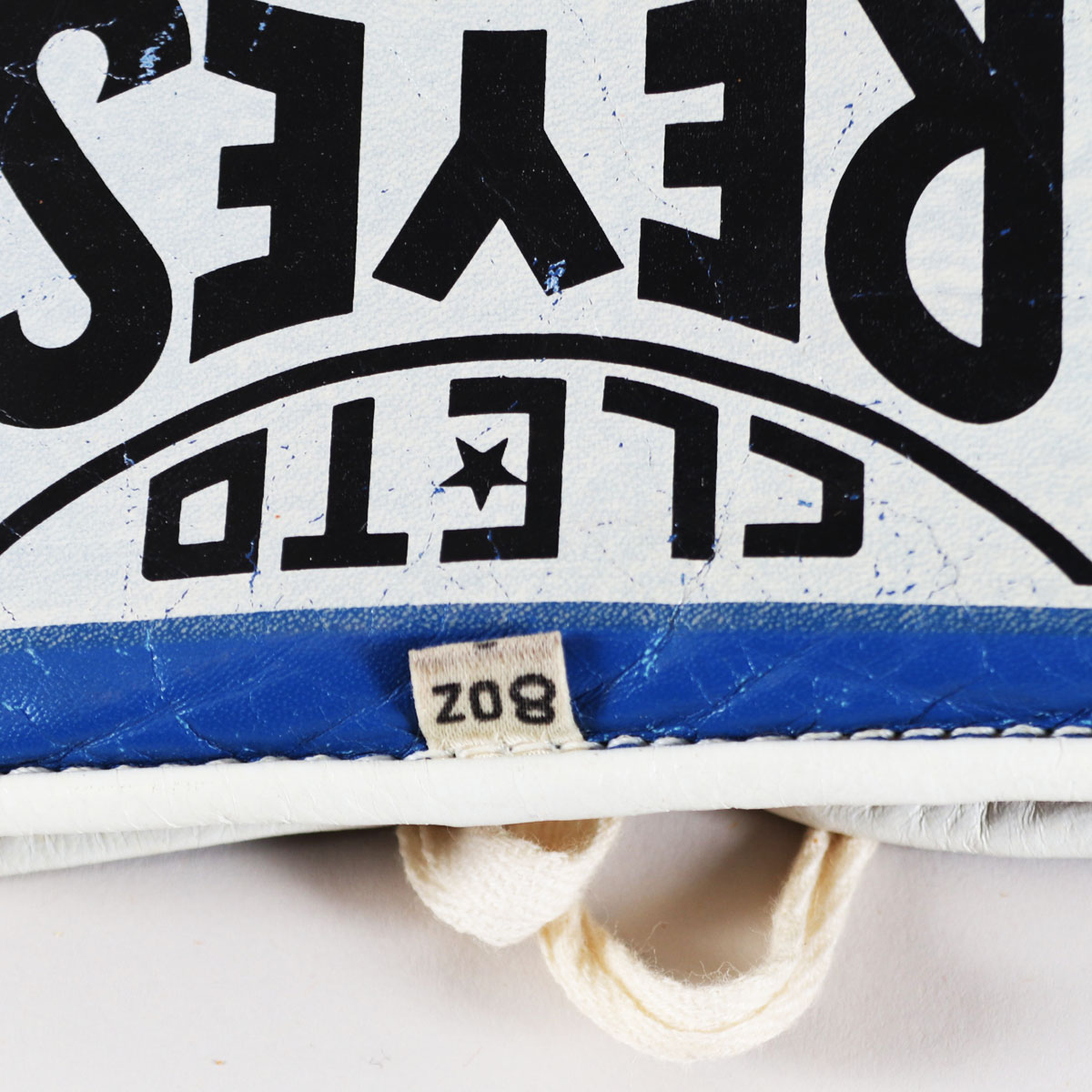 331090-50_07 331090-50_07