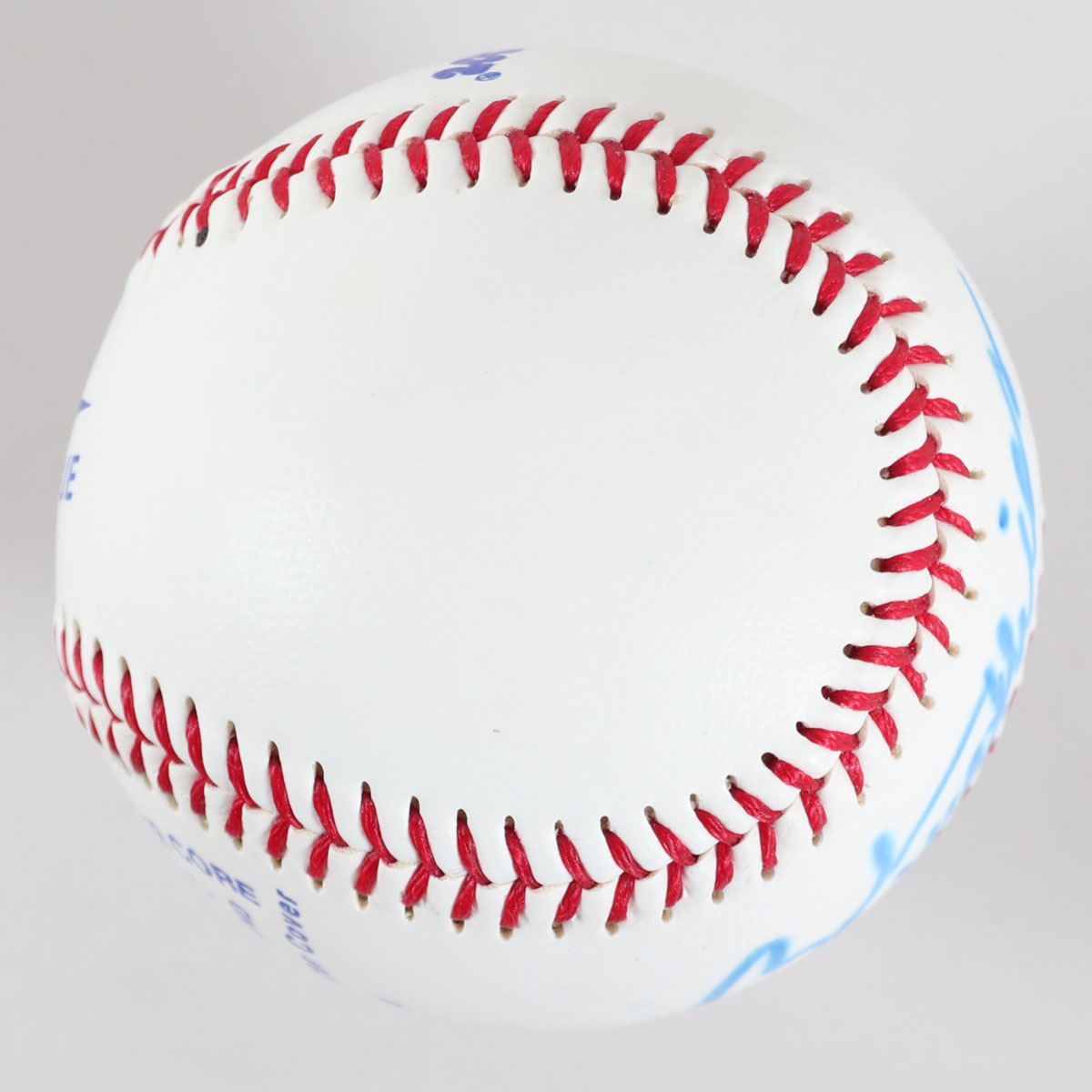 332287-dis_03 332287-dis_03