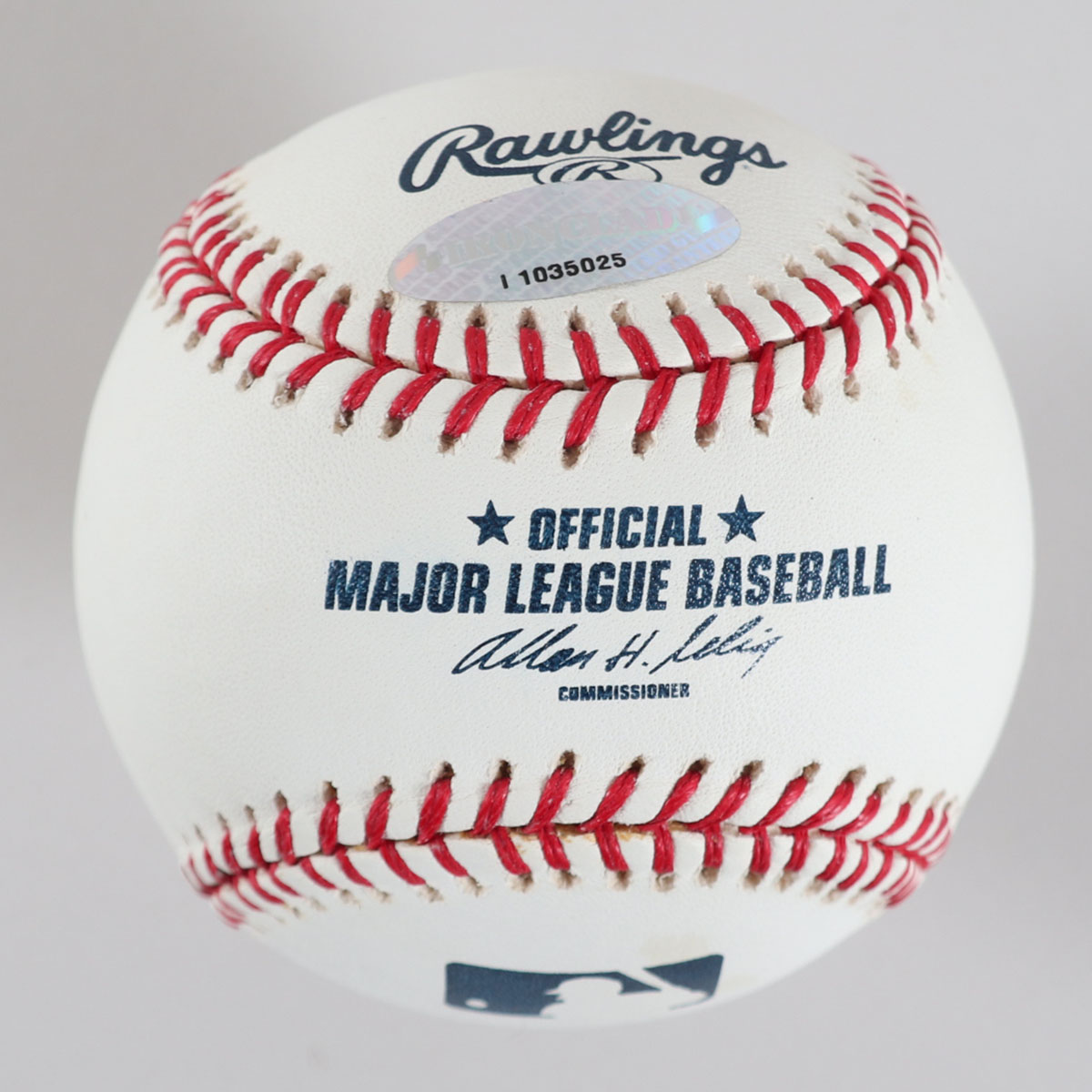 334687-67_02 334687-67_02