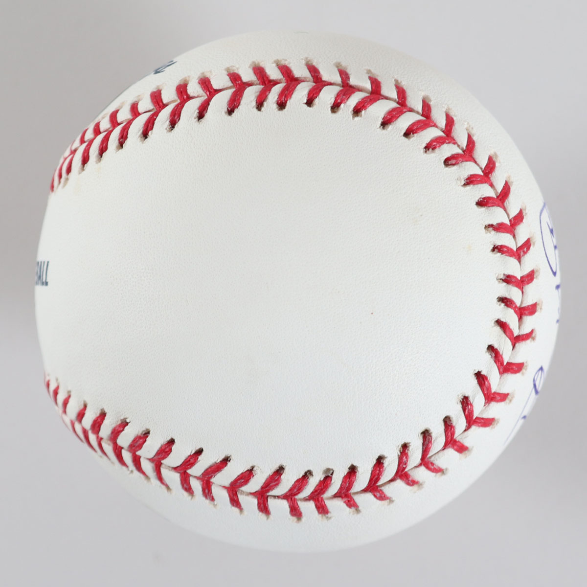 334687-67_03 334687-67_03