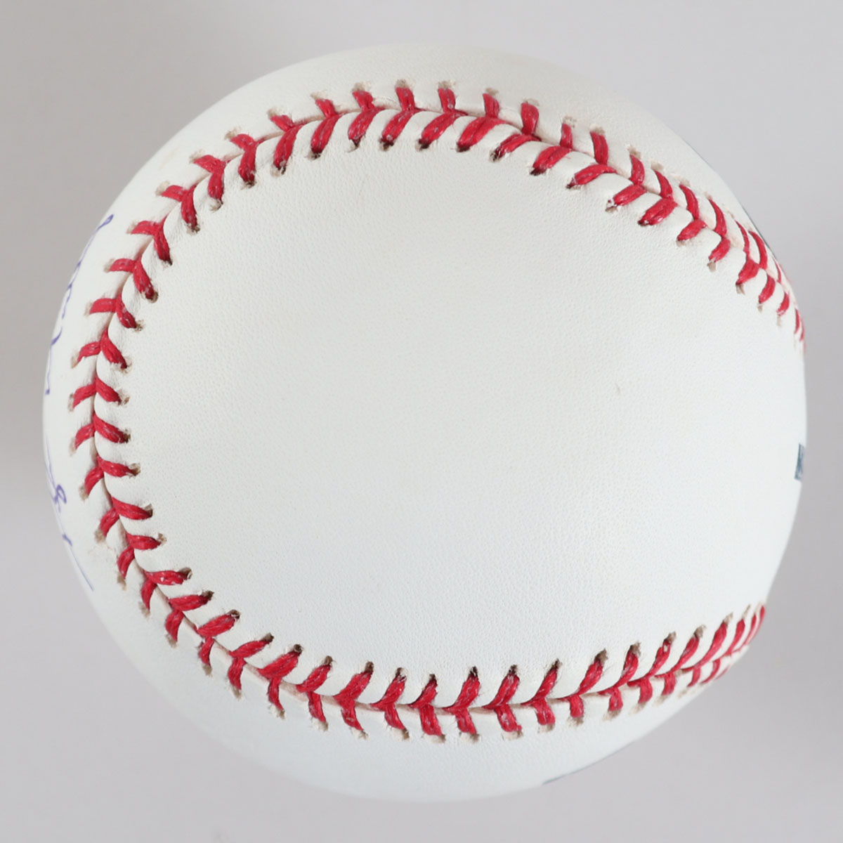 334687-67_04 334687-67_04