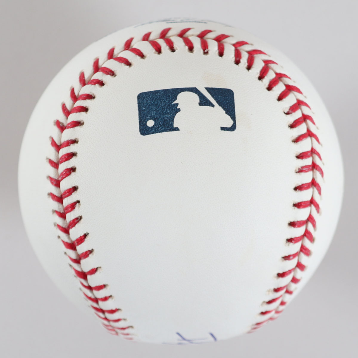 334687-67_05 334687-67_05