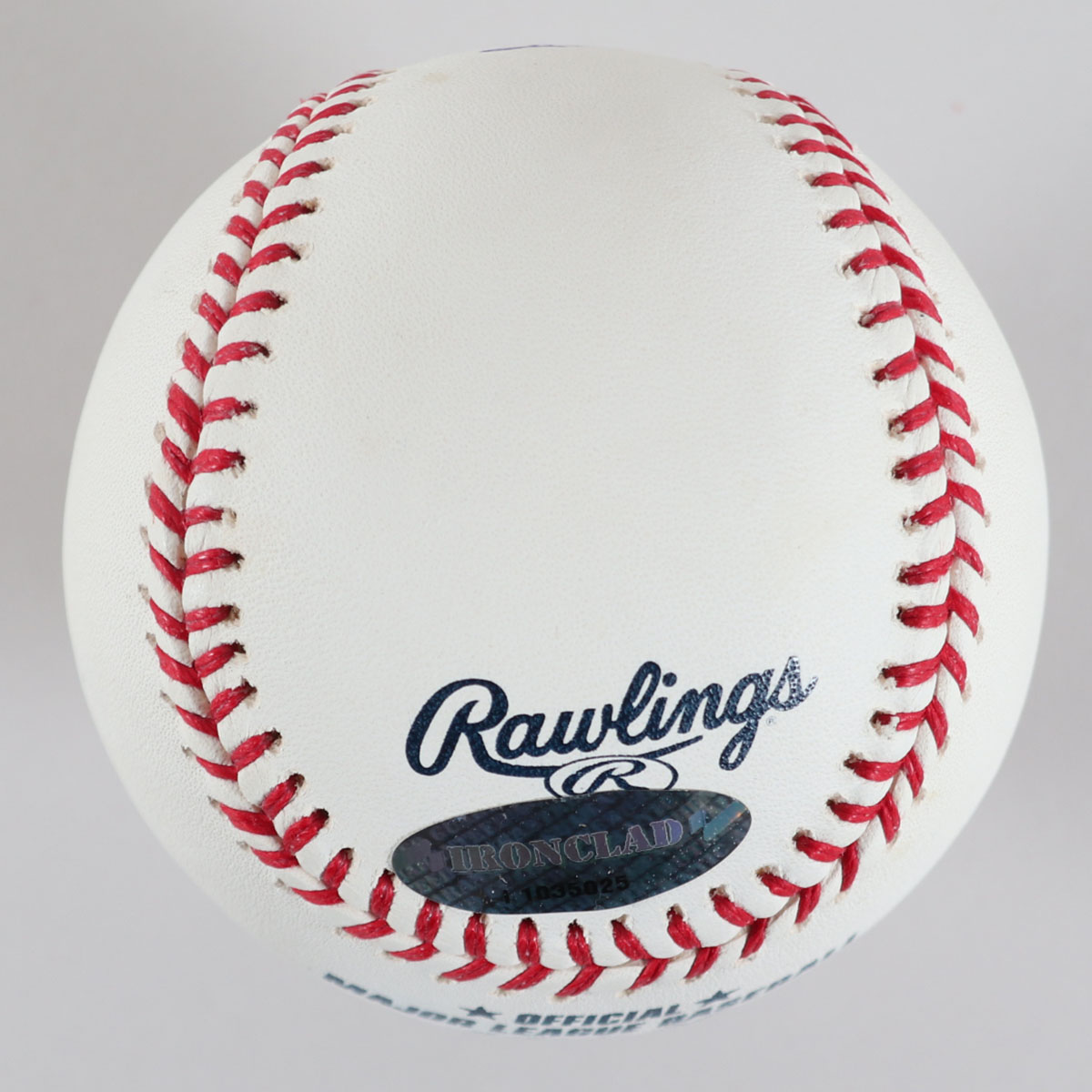 334687-67_06 334687-67_06