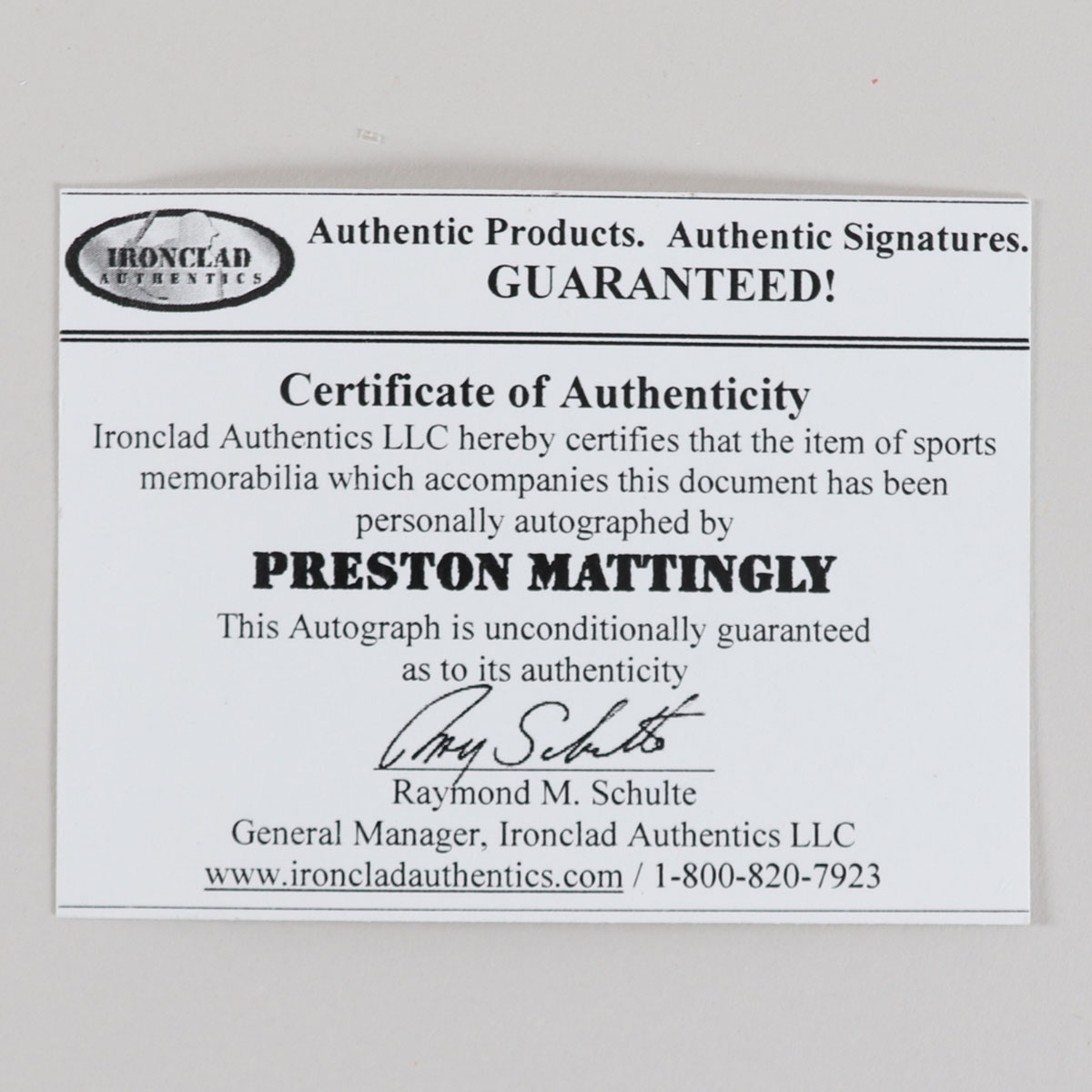 334687-67_07 334687-67_07