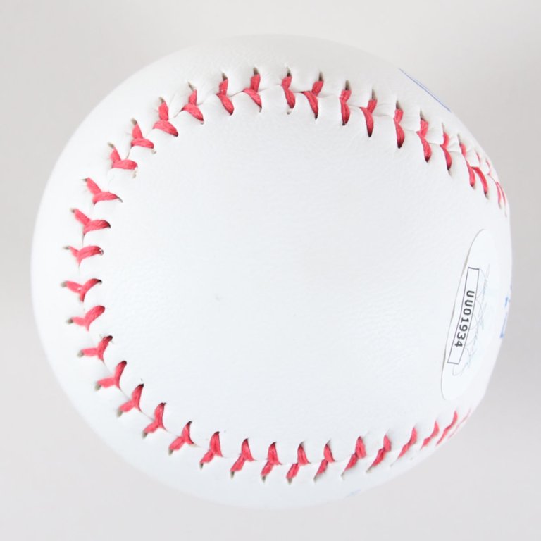 337141-dis_03-768×768