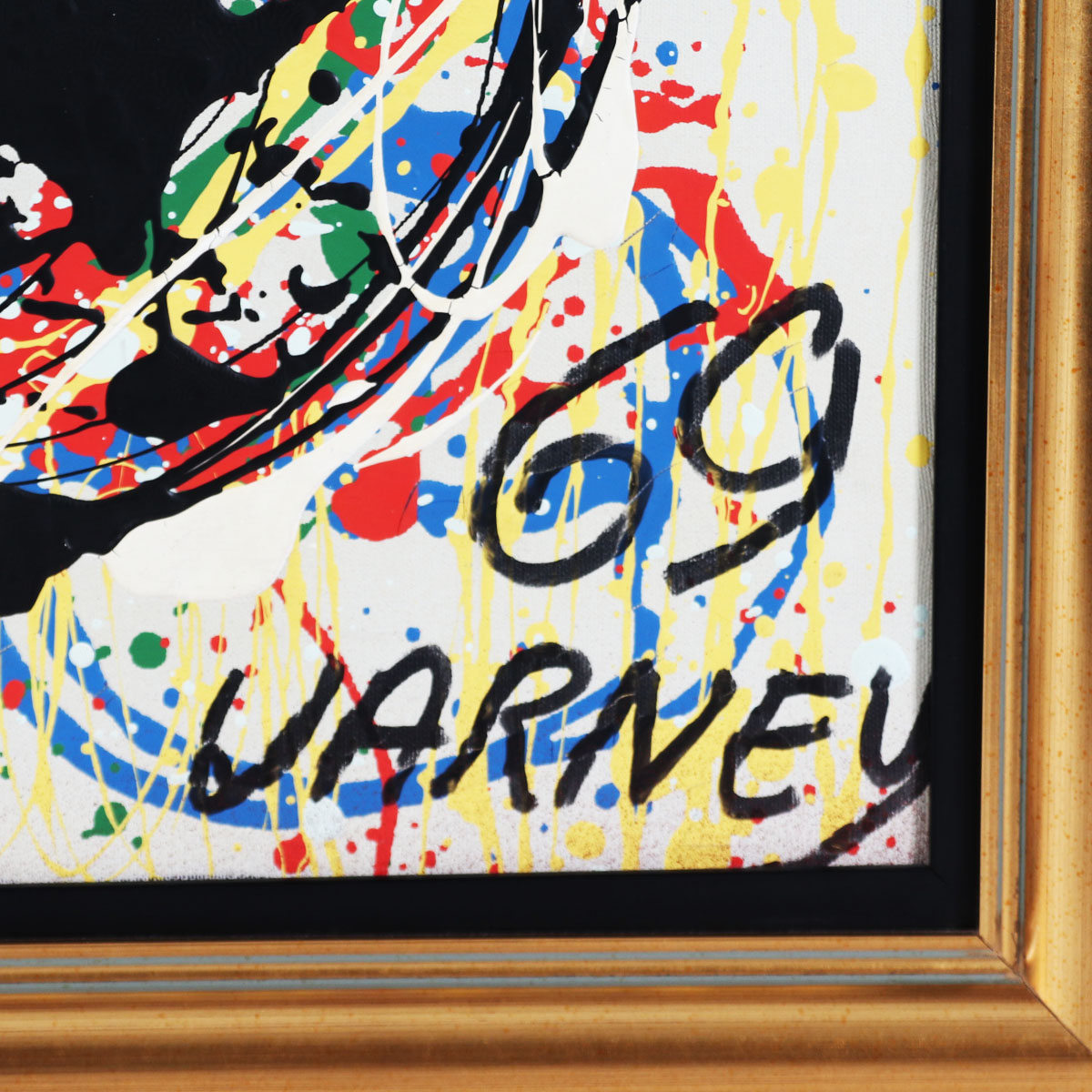 337830-dis_02 337830-dis_02