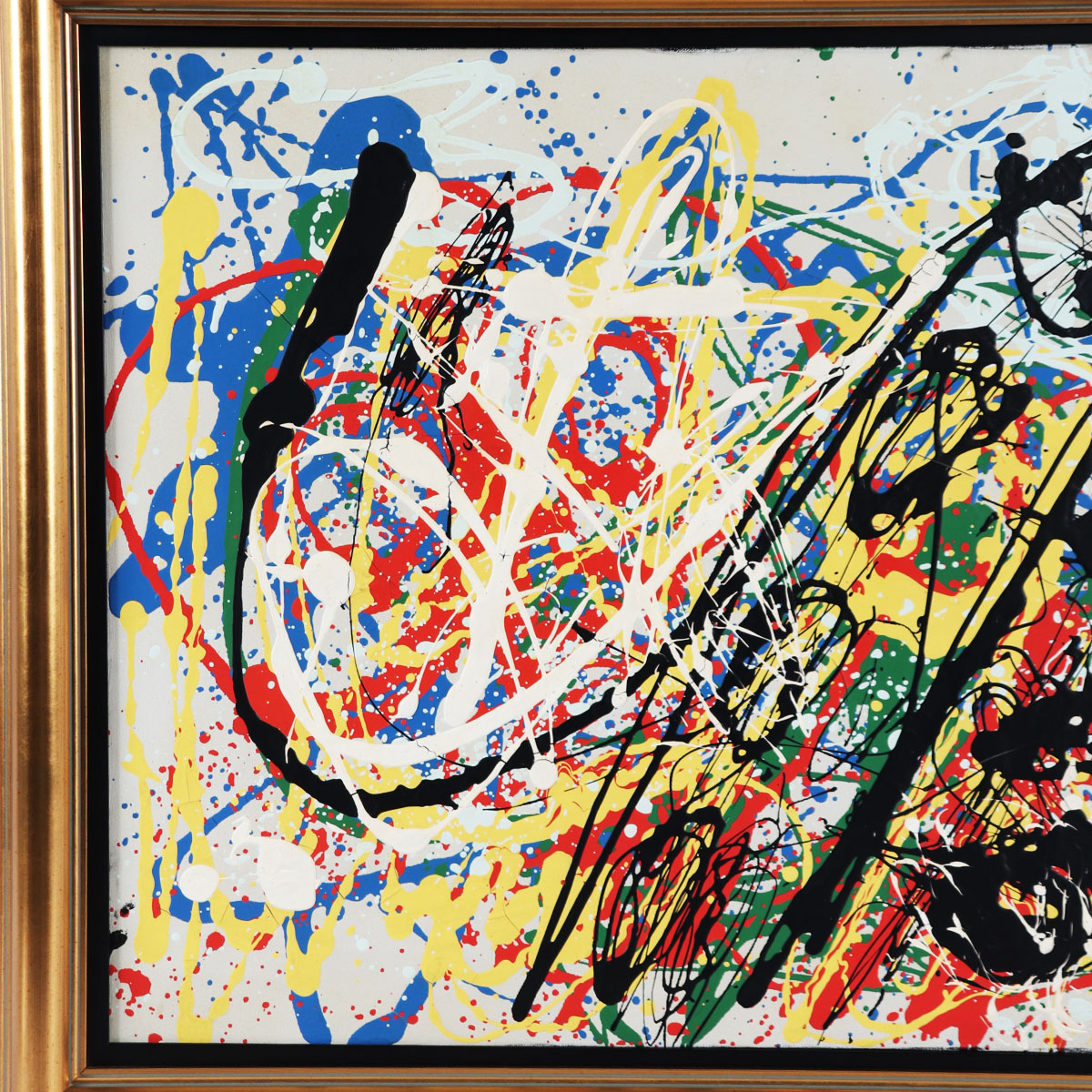 337830-dis_03 337830-dis_03