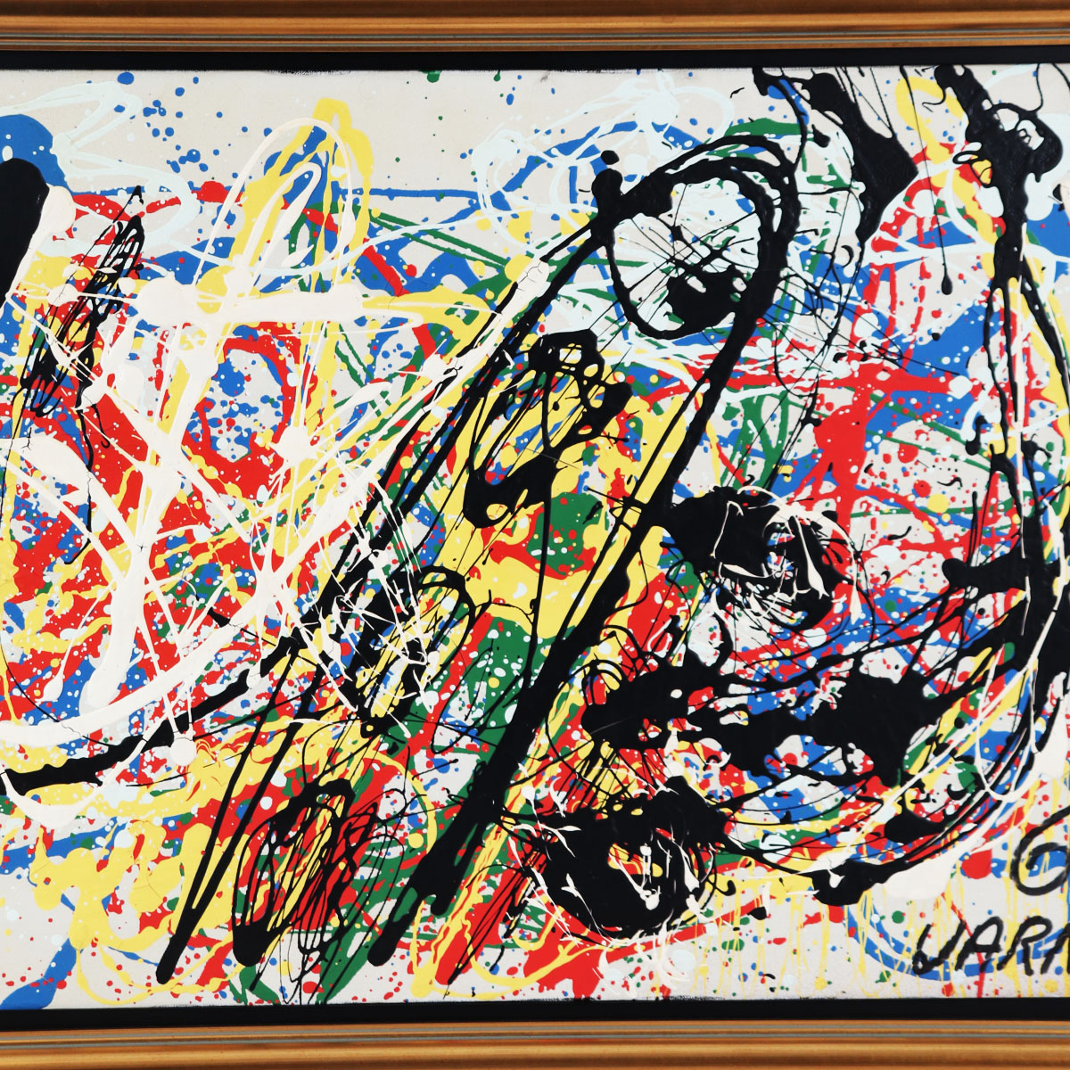 337830-dis_04 337830-dis_04